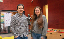 vis-ies-carlos_leguizamon_lea_langevin._realis-22-12._aviste-6.jpg 