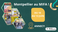 mifa 2025