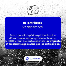 Les déclarations peuvent être effectuées via le formulaire mis en ligne 