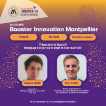 Visuel BIM webinaire 