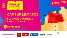 cap_sur_le_maroc
