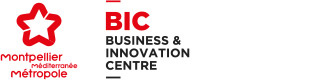 Business & Innovation Centre Montpellier