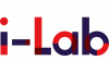 Logo Ilab