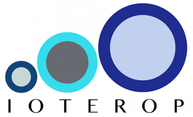 Logo Ioterop