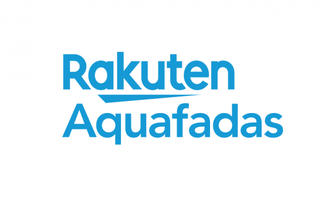 Logo Aquafadas.