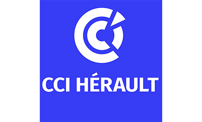 CCI HERAULT