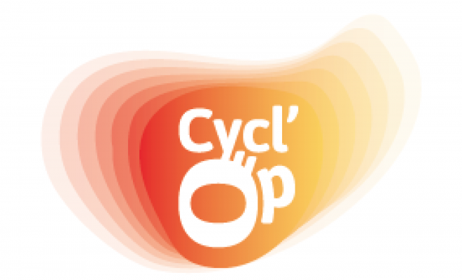 Cycl'op