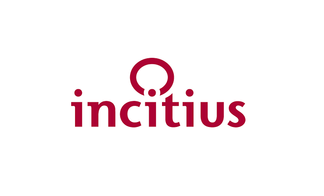 logo_incitius.png