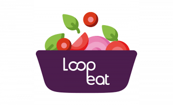 Loop eat