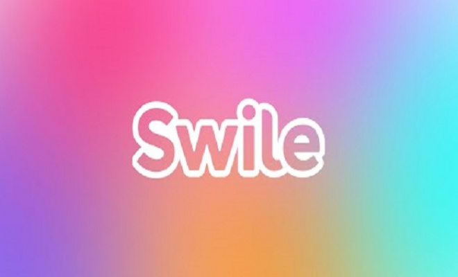 Logo Swile