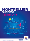 Vignette_plaquette-montpellier-success-territory.png