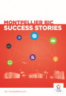 Montpellier BIC success stories