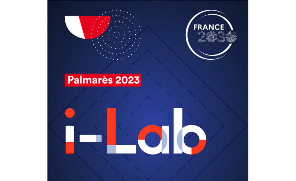 vis-concours-dinnovation.png