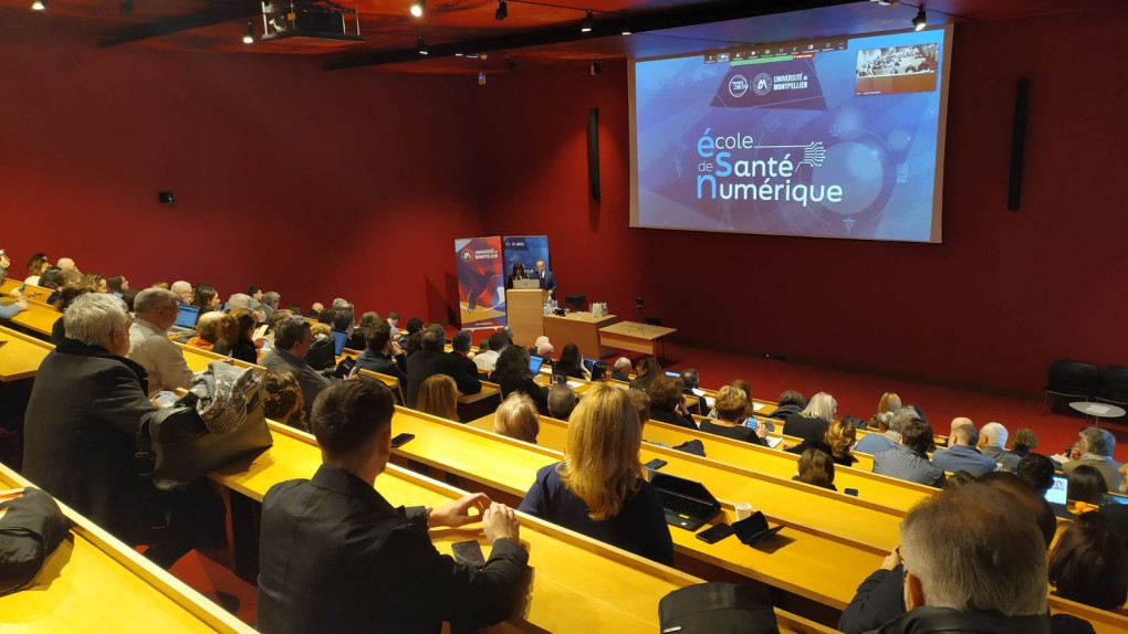vis-ecoledesantenumerique.jpg