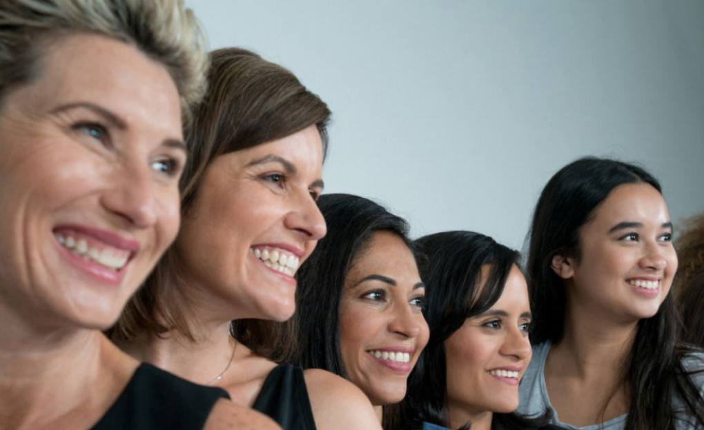 vis-femme_entrepreneuses-@orange.jpg