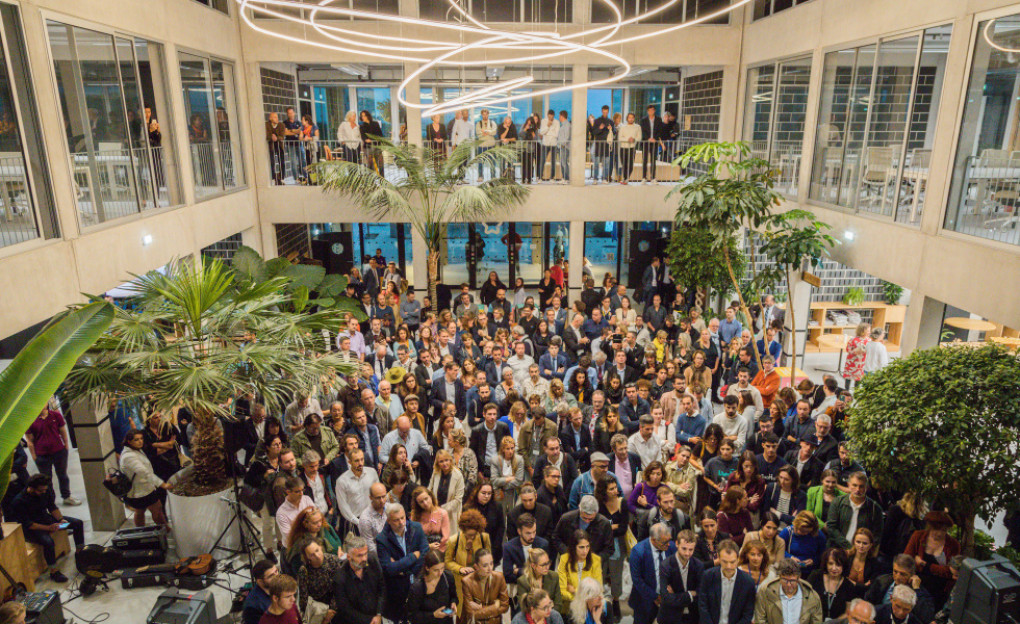 vis-inauguration-halle_innovation-audrey_viste-3m.jpg