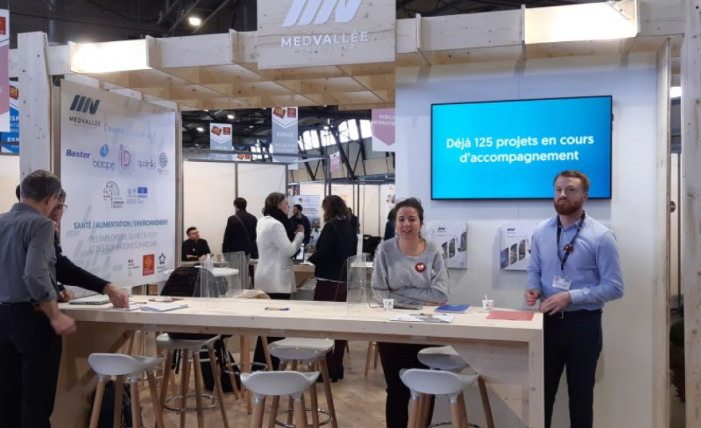 vis-stand-medvallee-taf.jpg
