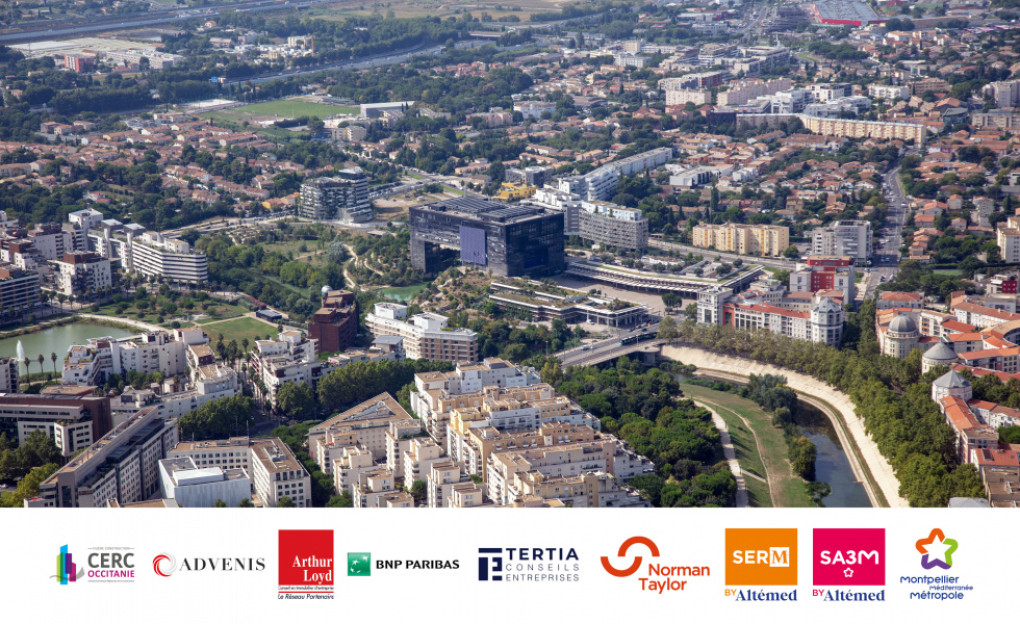 visuel-observatoire_immo.jpg