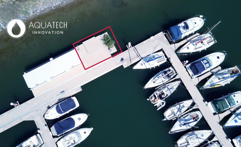 vis-aquatechinnovation-vue_aerienne_aquaclear_cap_dagde_logo-bd-caquatech_innovation.jpg
