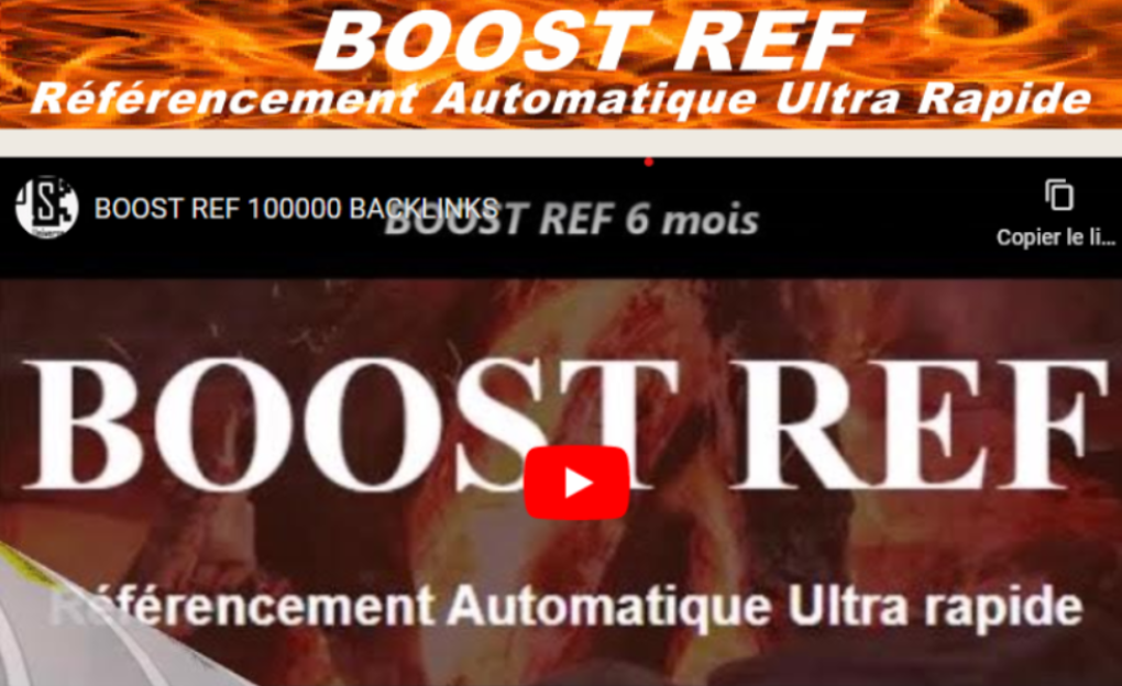 Les bons conseils de Pubprosud sur le référencement naturel