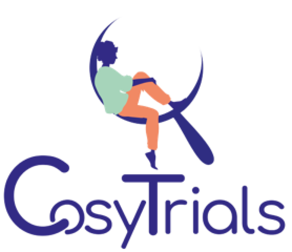 CosyTrials