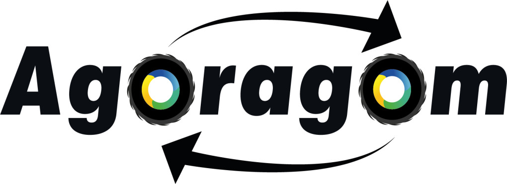 logo-agoragom.jpg
