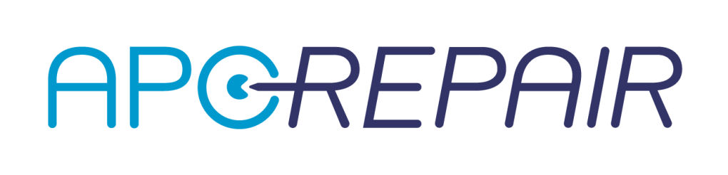 Aporepair