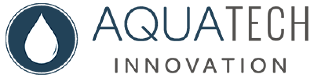 Aquatech