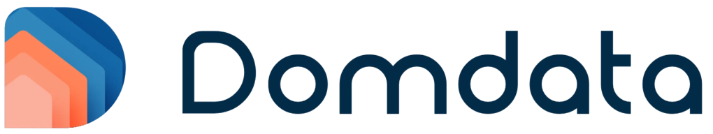 Domdata
