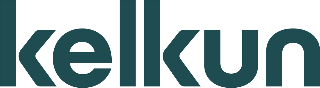 Kelkun