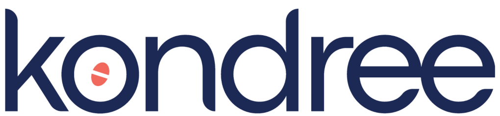 Kondree