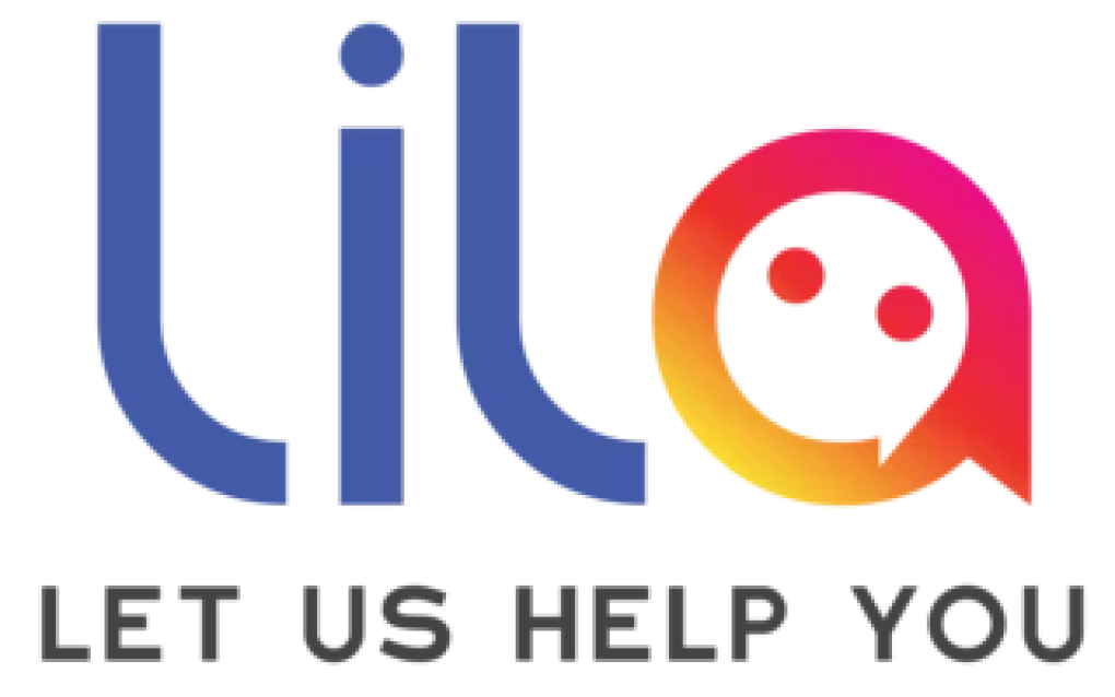 Lila