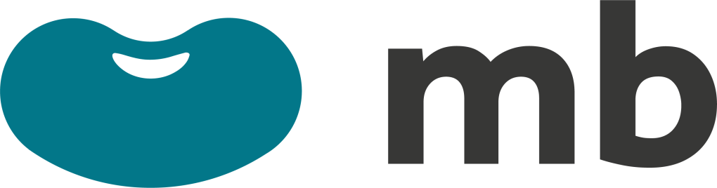 Mb therapeutics