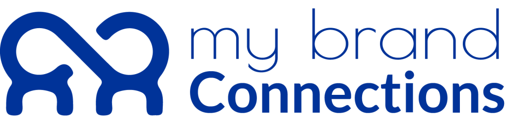 My brand connections