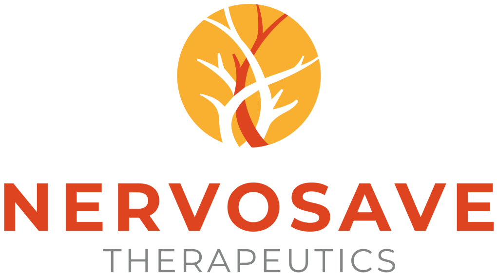 Nervosave therapeutics