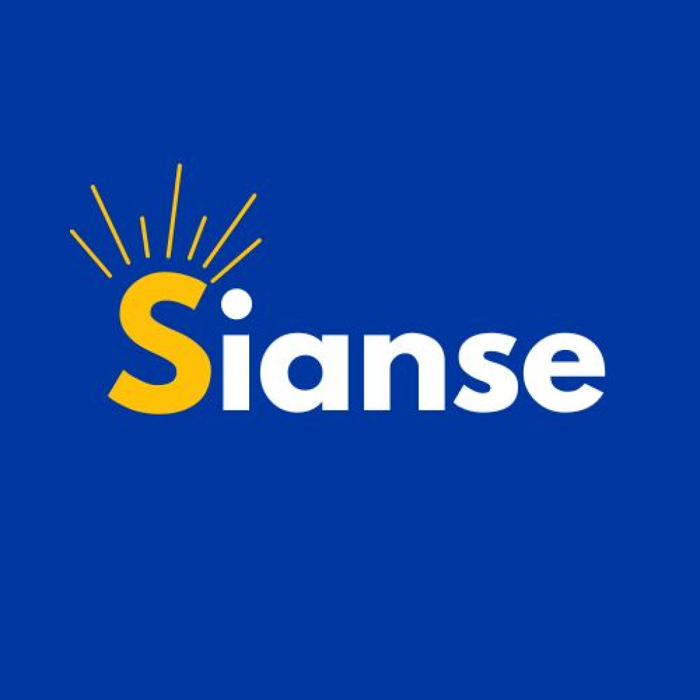 Sianse