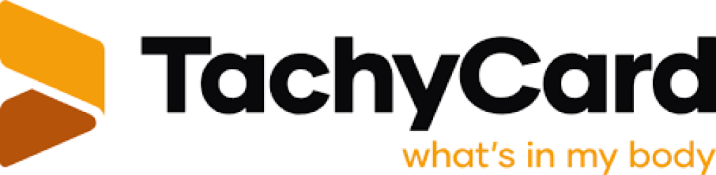 Tachycard