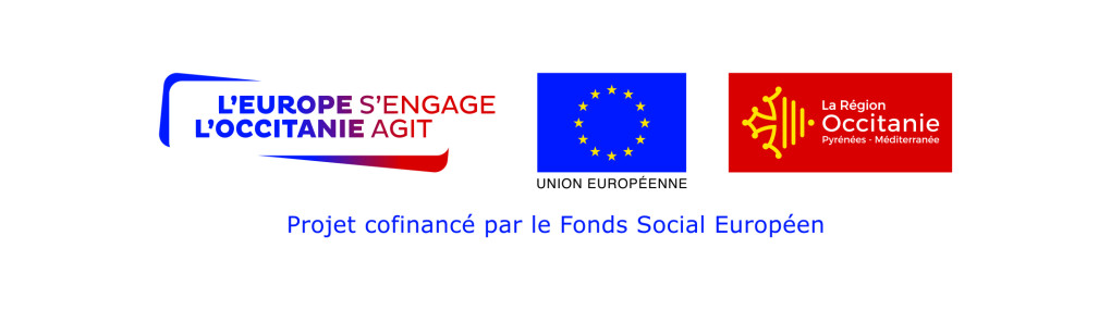Financeurs BIC