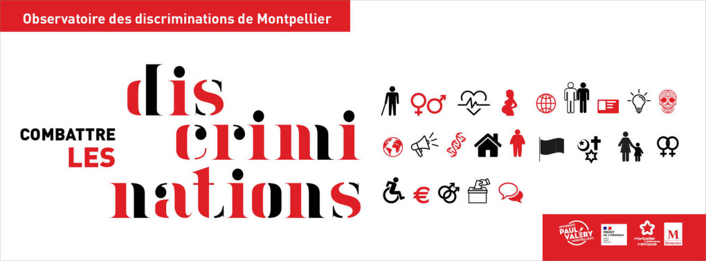 observatoire des discriminations