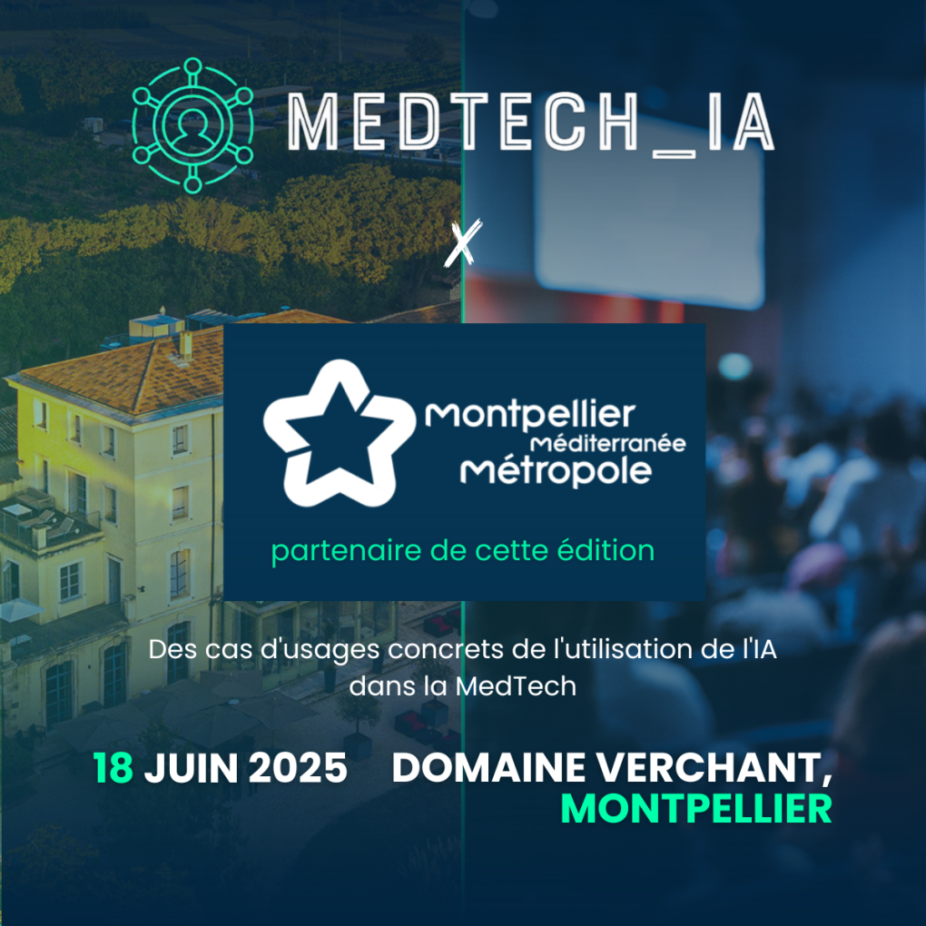 MedTech_IA
