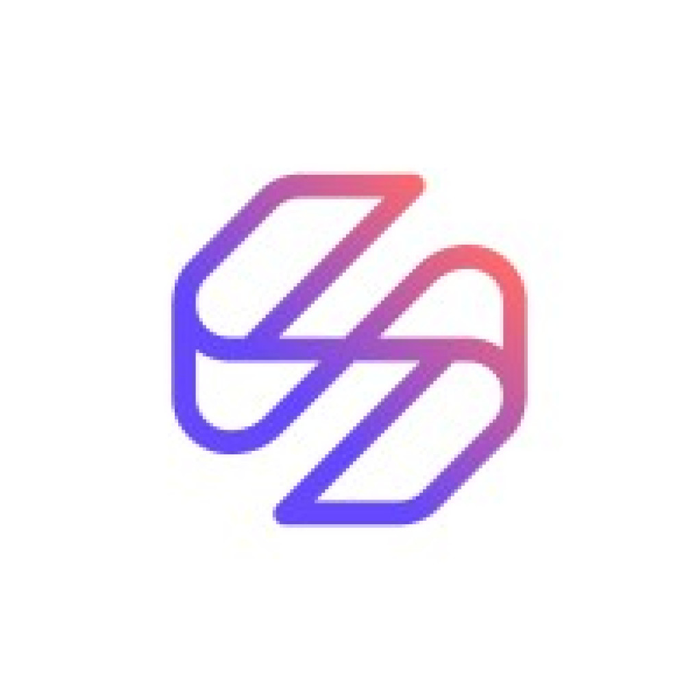 Logo Shaarp