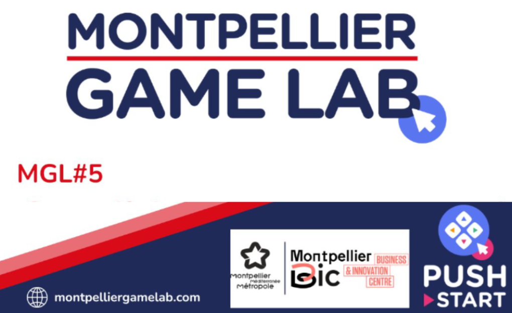 MGL 2025