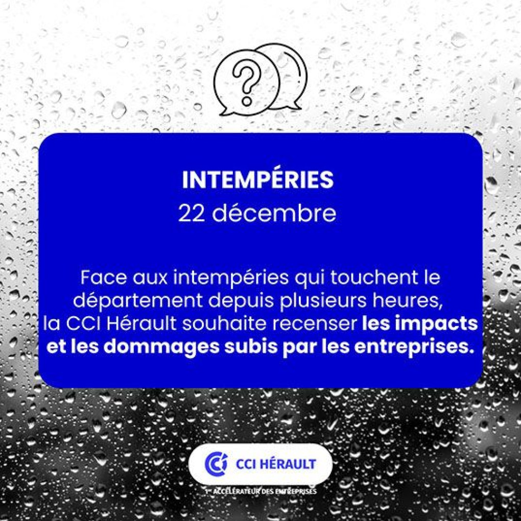 Les déclarations peuvent être effectuées via le formulaire mis en ligne 