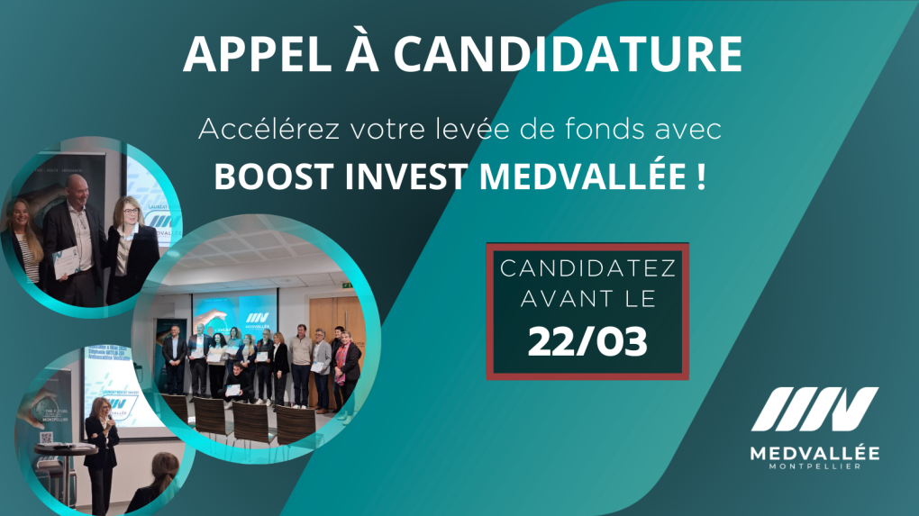 AAP Boost Invest MV 2026