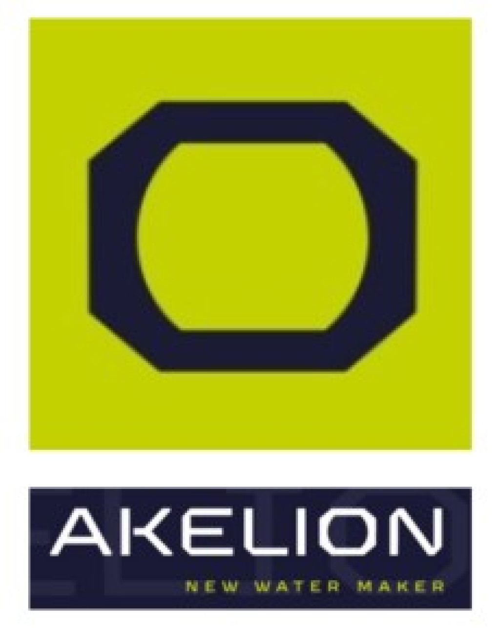 Logo Akelion