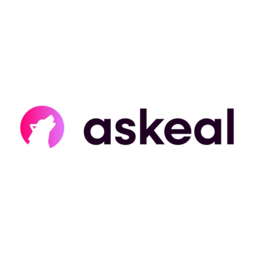 Logo Askeal