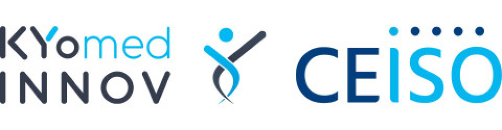 kyomed et ceiso