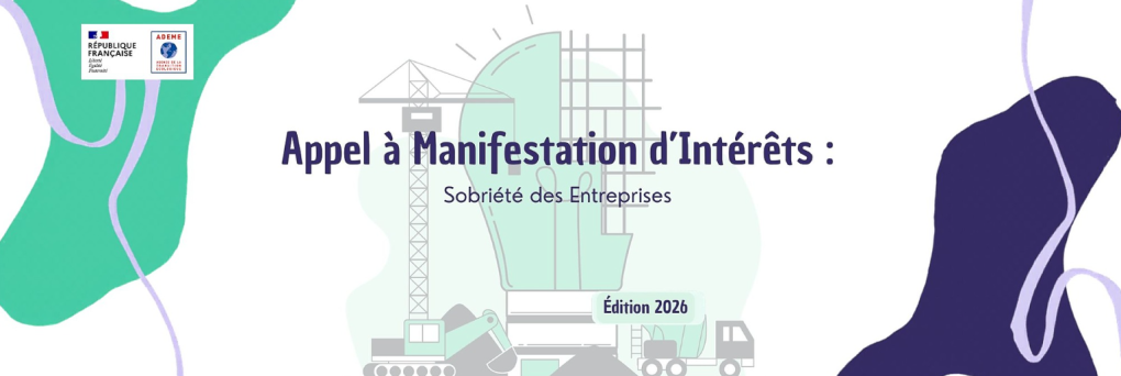 sobirété des entreprises 