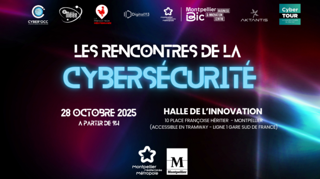 Rencontres de la Cybersécurité 2025.png