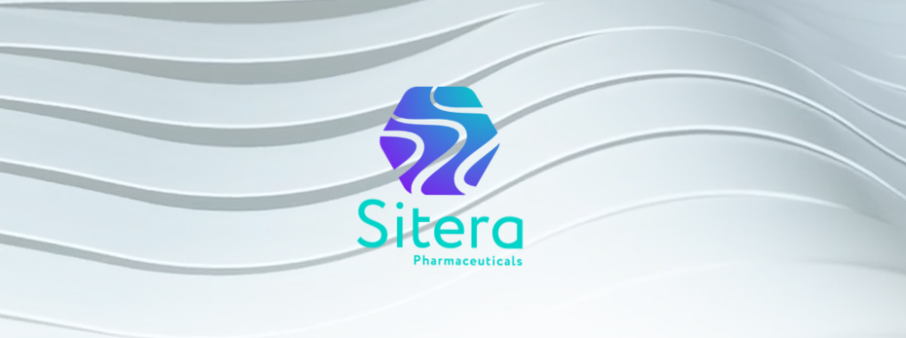 sitera-pharma